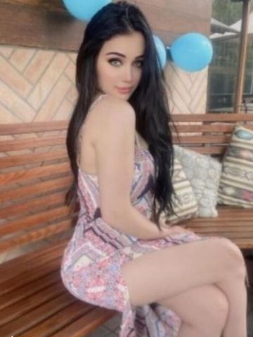 Анкета проститутки Кира - Фото, 22 года, №279236